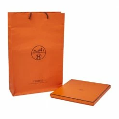 Hermes Pink Della Cavalleria Favolosa Silk Scarf For Women 13 Hermes Pink Della Cavalleria Favolosa Silk Scarf For Women -Deals Hermes Store luxury women hermes used accessories p392291 001