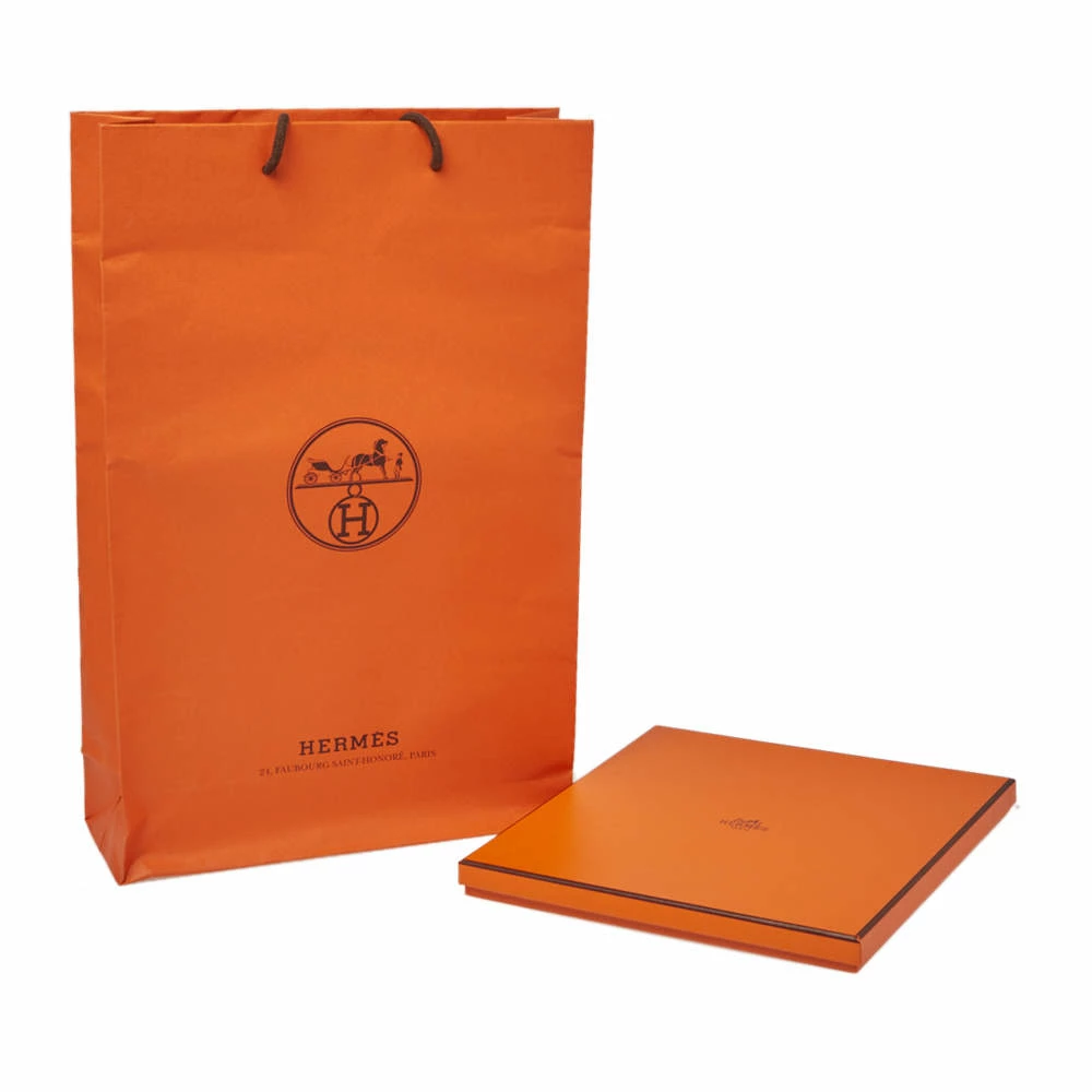 Hermes Pink Della Cavalleria Favolosa Silk Scarf For Women 8 Hermes Pink Della Cavalleria Favolosa Silk Scarf For Women - Image 6