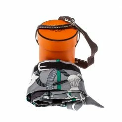 Hermes Grey Panoplie Equestre Silk Twilly For Women -Deals Hermes Store luxury women hermes used accessories p392364 002