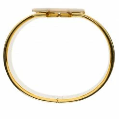 Hermes Clic Clac H Bracelet For Women -Deals Hermes Store luxury women hermes used accessories p39335 0004