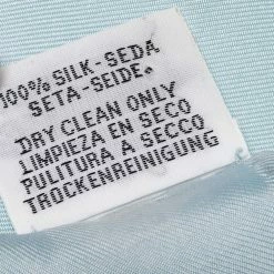 Hermes Blue Ex-Libris Silk Scarf For Women -Deals Hermes Store luxury women hermes used accessories p395064 006