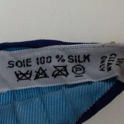 Hermes Hermès Multicolor Rêves D'escargots Silk Plisse Scarf For Women -Deals Hermes Store luxury women hermes used accessories p402191 005