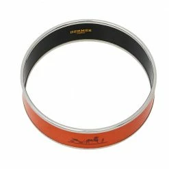 Hermes Hermès Orange Enamel Palladium Plated Caleche Bangle Bracelet For Women 13 Hermes Hermès Orange Enamel Palladium Plated Caleche Bangle Bracelet For Women -Deals Hermes Store luxury women hermes used accessories p408341 002