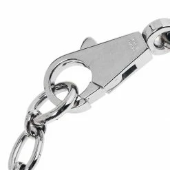 Hermes Brown Barenia Breloque Olga Amulette Bag Charm MM For Women -Deals Hermes Store luxury women hermes used accessories p430379 005