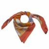 Hermes Multicolor Le Monde Est Vaste Silk Square Scarf For Women 2 Hermes Multicolor Le Monde Est Vaste Silk Square Scarf For Women -Deals Hermes Store luxury women hermes used accessories p43409 001