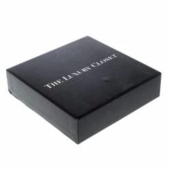 Hermes Balcons Du Guadalquivir White Enamel Gold Plated Bangle For Women -Deals Hermes Store luxury women hermes used accessories p437380 006