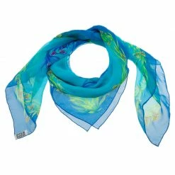 Hermes Brown Leather Belt And Attached Scarf 80CM For Women -Deals Hermes Store luxury women hermes used accessories p44791 0003