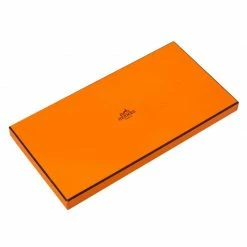 Hermes Yellow & Blue Plume Sunrise Cashmere Silk Stole For Women 11 Hermes Yellow & Blue Plume Sunrise Cashmere Silk Stole For Women -Deals Hermes Store luxury women hermes used accessories p450755 1623741063 006