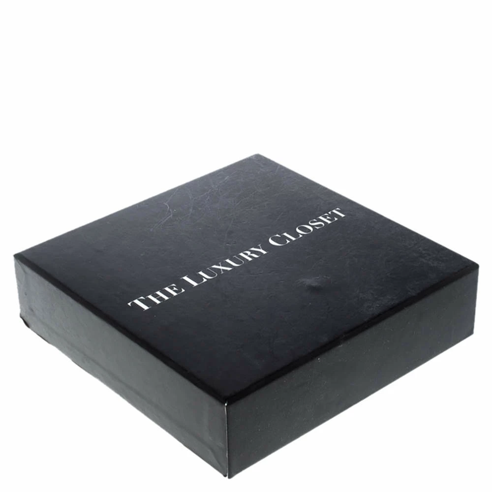 Hermes Hermès Rouge Garance Chamonix Leather Pousse Pousse Bracelet For Women 9 Hermes Hermès Rouge Garance Chamonix Leather Pousse Pousse Bracelet For Women - Image 7