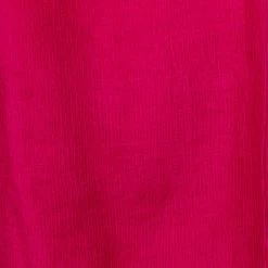 Hermes Hermès Pink Logo Printed Feather Light Cashmere & Silk Square Shawl For Women -Deals Hermes Store luxury women hermes used accessories p474556 003