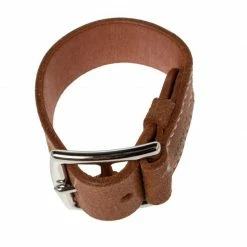 Hermes Brown Leather Etriviere Wrap Bracelet For Women 12 Hermes Brown Leather Etriviere Wrap Bracelet For Women -Deals Hermes Store luxury women hermes used accessories p482027 1631420570 005