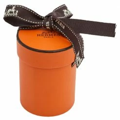 Hermes Hermès Multicolor Grand Manege Fleuri Silk Twilly For Women 11 Hermes Hermès Multicolor Grand Manege Fleuri Silk Twilly For Women -Deals Hermes Store luxury women hermes used accessories p501529 001