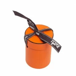 Hermes Lavender Leopard Print Silk Twilly For Women -Deals Hermes Store luxury women hermes used accessories p519381 005