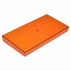 Hermes Light Grey Logo Jacquard Cashmere & Silk Shawl For Women -Deals Hermes Store luxury women hermes used accessories p531851 007