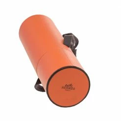 Hermes Hermès Blue Eperon D'Or Silk Maxi Twilly For Women 13 Hermes Hermès Blue Eperon D'Or Silk Maxi Twilly For Women -Deals Hermes Store luxury women hermes used accessories p543709 004