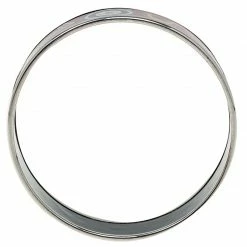 Hermes Wide Multicolor Printed Enamel Bangle Bracelet For Women -Deals Hermes Store luxury women hermes used accessories p56792 004