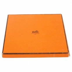 Hermes Pink Printed Tropiques Silk Scarf For Women -Deals Hermes Store luxury women hermes used accessories p581635 001