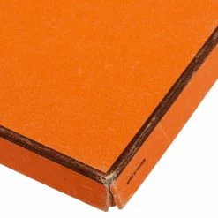 Hermes Pink Printed Tropiques Silk Scarf For Women -Deals Hermes Store luxury women hermes used accessories p581635 005