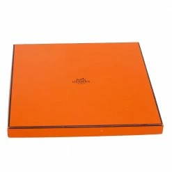 Hermes Hermès Purple Dans L'atelier De Robert Dallet Silk Scarf For Women 11 Hermes Hermès Purple Dans L'atelier De Robert Dallet Silk Scarf For Women -Deals Hermes Store luxury women hermes used accessories p582639 002