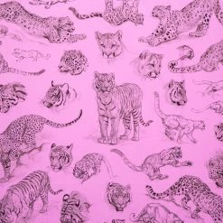 Hermes Hermès Purple Dans L'atelier De Robert Dallet Silk Scarf For Women 9 Hermes Hermès Purple Dans L'atelier De Robert Dallet Silk Scarf For Women -Deals Hermes Store luxury women hermes used accessories p582639 006