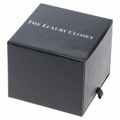 Hermes Hermès Clic H Cream Enamel Rose Gold Plated Narrow Bracelet For Women -Deals Hermes Store luxury women hermes used accessories p586178 007