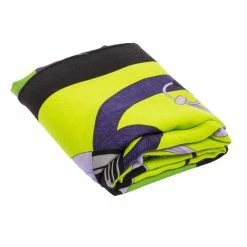 Hermes Hermès Multicolor Eperon D'Or Cashmere Silk Shawl For Women -Deals Hermes Store luxury women hermes used accessories p590287 002