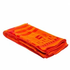 Hermes Hermès Orange Le Fil D'Ariane Cashmere Silk Shawl For Women 10 Hermes Hermès Orange Le Fil D'Ariane Cashmere Silk Shawl For Women -Deals Hermes Store luxury women hermes used accessories p590296 003