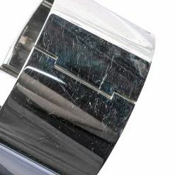 Hermes Hermès Clic Clac H Enamel Palladium Plated Extra Wide Bracelet PM For Women -Deals Hermes Store luxury women hermes used accessories p611193 006