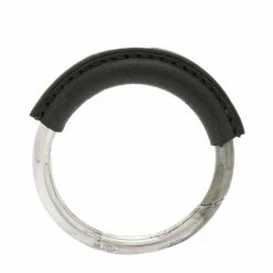 Hermes Hermès 2011 Artisan Contemporain Depuis 1837 Sterling Silver Multipurpose Ring For Women 12 Hermes Hermès 2011 Artisan Contemporain Depuis 1837 Sterling Silver Multipurpose Ring For Women -Deals Hermes Store luxury women hermes used accessories p614018 001