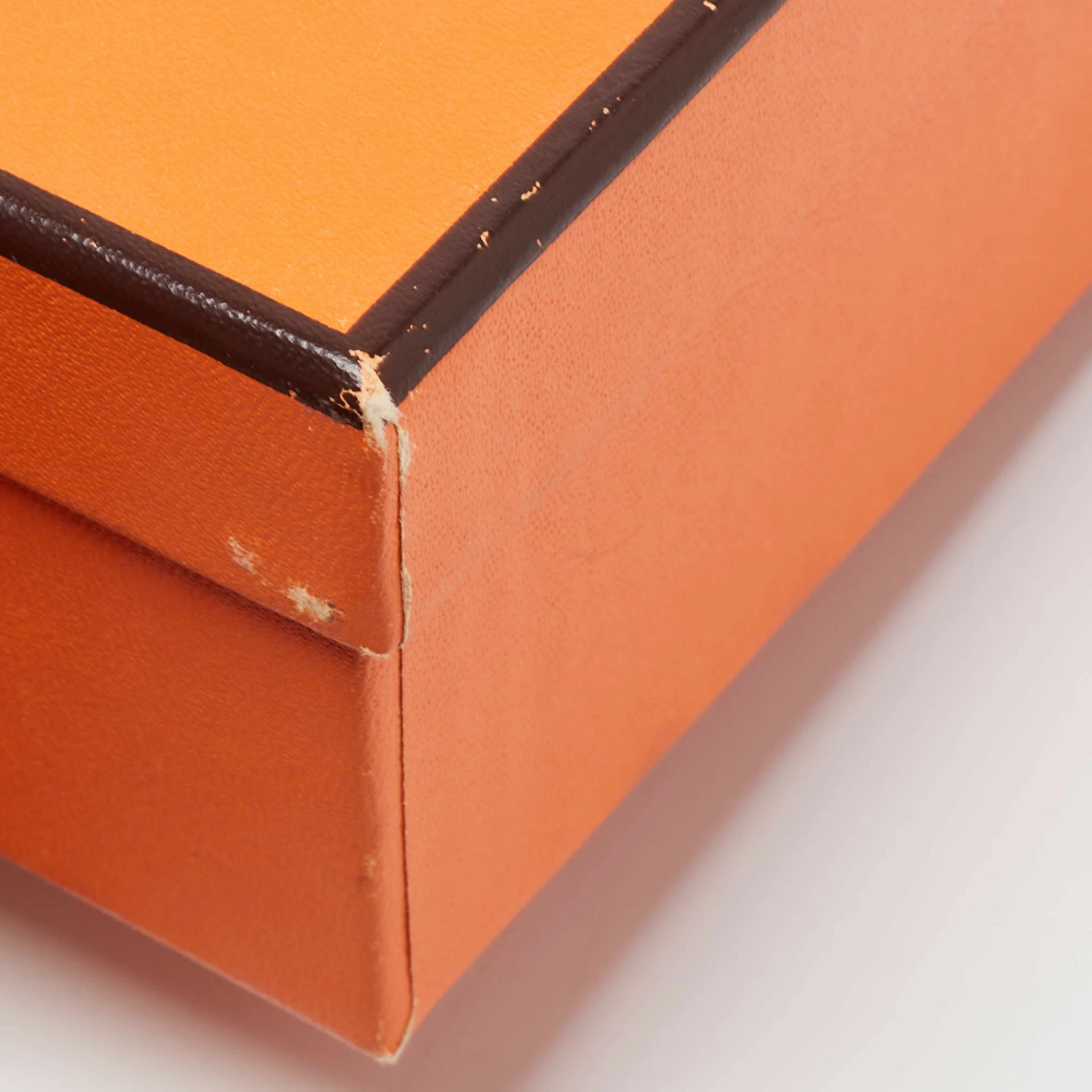 Hermes Black/Gold Courchevel And Box Leather H Hippique Reversible Belt 78CM For Women 11 Hermes Black/Gold Courchevel And Box Leather H Hippique Reversible Belt 78CM For Women - Image 9