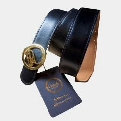 Hermes Blak Cintura Belt Size 90 Cm For Women 11 Hermes Blak Cintura Belt Size 90 Cm For Women -Deals Hermes Store luxury women hermes used accessories p667756 005