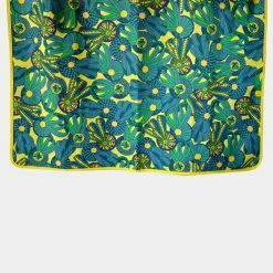 Hermes Green Cucina Apron For Women -Deals Hermes Store luxury women hermes used accessories p667769 005