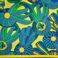 Hermes Green Cucina Apron For Women -Deals Hermes Store luxury women hermes used accessories p667769 006