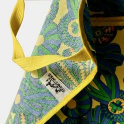 Hermes Green Cucina Apron For Women -Deals Hermes Store luxury women hermes used accessories p667769 007