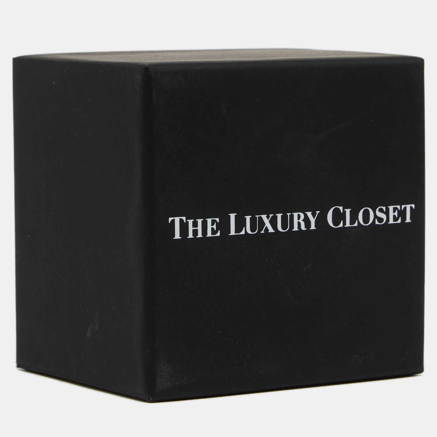 Hermes Hermès Rivale Mini Yellow Leather Gold Plated Bracelet S For Women 7 Hermes Hermès Rivale Mini Yellow Leather Gold Plated Bracelet S For Women - Image 5