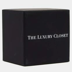 Hermes Green And Black Leather Behapi Reversible Double Tour Bracelet S For Women -Deals Hermes Store luxury women hermes used accessories p669336 002