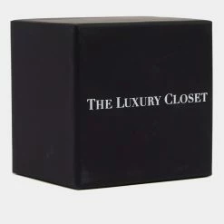 Hermes Hermès Pink Brides De Gala Enamel Narrow Hinged Bracelet For Women 15 Hermes Hermès Pink Brides De Gala Enamel Narrow Hinged Bracelet For Women -Deals Hermes Store luxury women hermes used accessories p670113 002