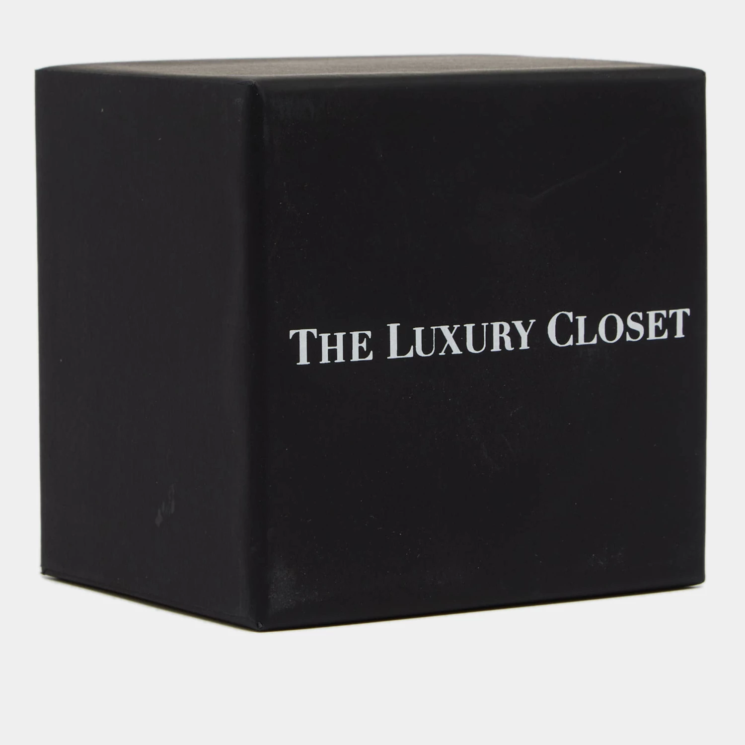 Hermes Hermès Pink Brides De Gala Enamel Narrow Hinged Bracelet For Women 9 Hermes Hermès Pink Brides De Gala Enamel Narrow Hinged Bracelet For Women - Image 7