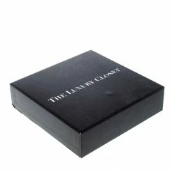 Hermes Hermès Sterling Silver Chaine D'ancre Enchainee Ring Size 54 For Women 11 Hermes Hermès Sterling Silver Chaine D'ancre Enchainee Ring Size 54 For Women -Deals Hermes Store luxury women hermes used accessories p674382 004