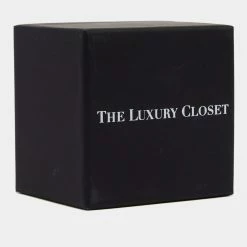 Hermes Brown Leather Gold Plated Kelly Double Tour Bracelet For Women -Deals Hermes Store luxury women hermes used accessories p684577 002