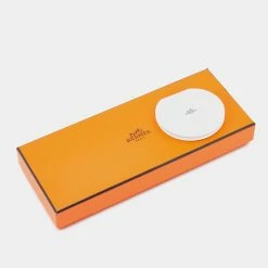 Hermes Hermès Bleu Aztec/Bleu Electric/Fauve Milo Lambskin GriGri Rodeo Bag Charm MM For Women 11 Hermes Hermès Bleu Aztec/Bleu Electric/Fauve Milo Lambskin GriGri Rodeo Bag Charm MM For Women -Deals Hermes Store luxury women hermes used accessories p690977 001