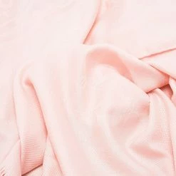 Hermes Pink Jacquard Weave New Libris Cashmere Silk Stole For Women 8 Hermes Pink Jacquard Weave New Libris Cashmere Silk Stole For Women -Deals Hermes Store luxury women hermes used accessories p83797 003