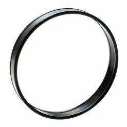 Hermes Purple Printed Enamel Black PVD Plated Narrow Bangle Bracelet GM For Women -Deals Hermes Store luxury women hermes used accessories p98737 003