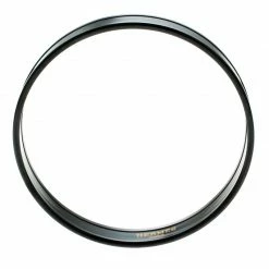 Hermes Purple Printed Enamel Black PVD Plated Narrow Bangle Bracelet GM For Women -Deals Hermes Store luxury women hermes used accessories p98737 005