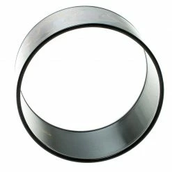 Hermes Purple Printed Enamel Black PVD-plated Wide Bangle Bracelet GM For Women -Deals Hermes Store luxury women hermes used accessories p98743 0005