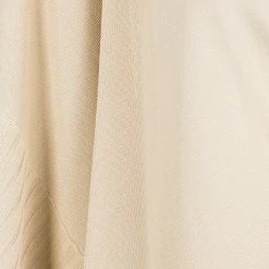 Hermes Beige Knit Open Side Detail Oversized Top L For Women 12 Hermes Beige Knit Open Side Detail Oversized Top L For Women -Deals Hermes Store luxury women hermes used clothes p128394 0005