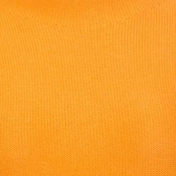 Hermes Yellow Cashmere Short Sleeve Sweater S For Women -Deals Hermes Store luxury women hermes used clothes p170928 007
