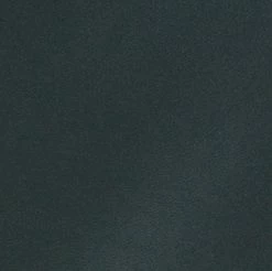 Hermes Green Lambskin High Waisted Slim Fit Trousers M For Women -Deals Hermes Store luxury women hermes used clothes p237775 007