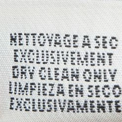 Hermes Silk Printed Shift Dress M For Women 25 Hermes Silk Printed Shift Dress M For Women -Deals Hermes Store luxury women hermes used clothes p53020 0012