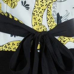 Hermes Printed Cotton Handkerchief Halter Tie-Up Top L For Women 21 Hermes Printed Cotton Handkerchief Halter Tie-Up Top L For Women -Deals Hermes Store luxury women hermes used clothes p56710 009